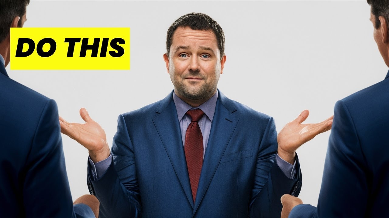 The Future of Team Management: Innovative Strategies for Success 