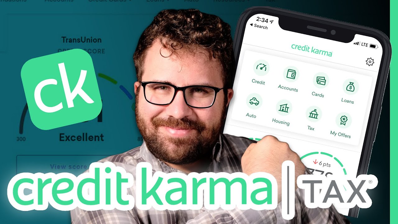 Credit Karma Tax Review by a CPA | Pros + Cons | Walkthrough