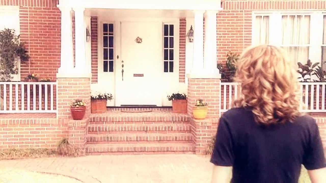 Who is Peyton Sawyer? | One Tree Hill [MAC13]