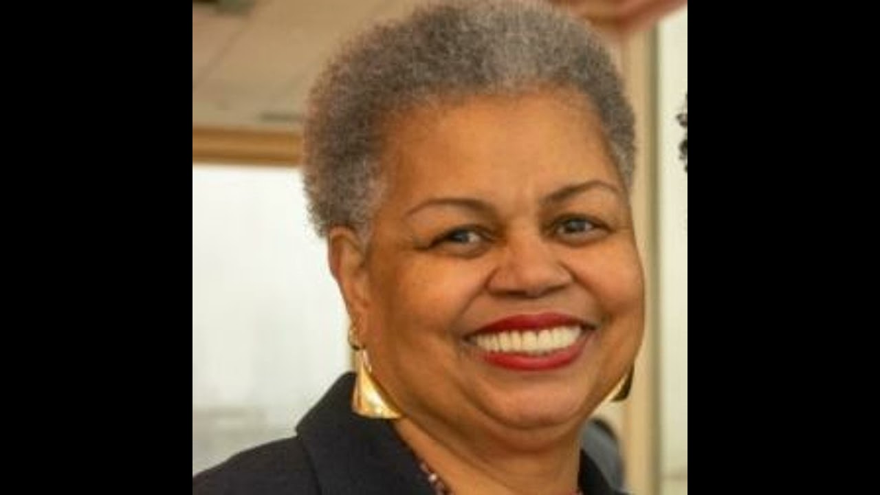 FHW Commission 30th Anniversary: Joyce Y. Hartsfield, Esq.