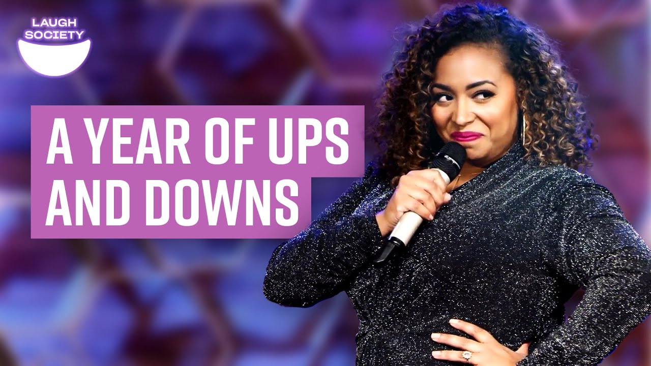 Tough Times Do Last Forever : Jasmine Ellis