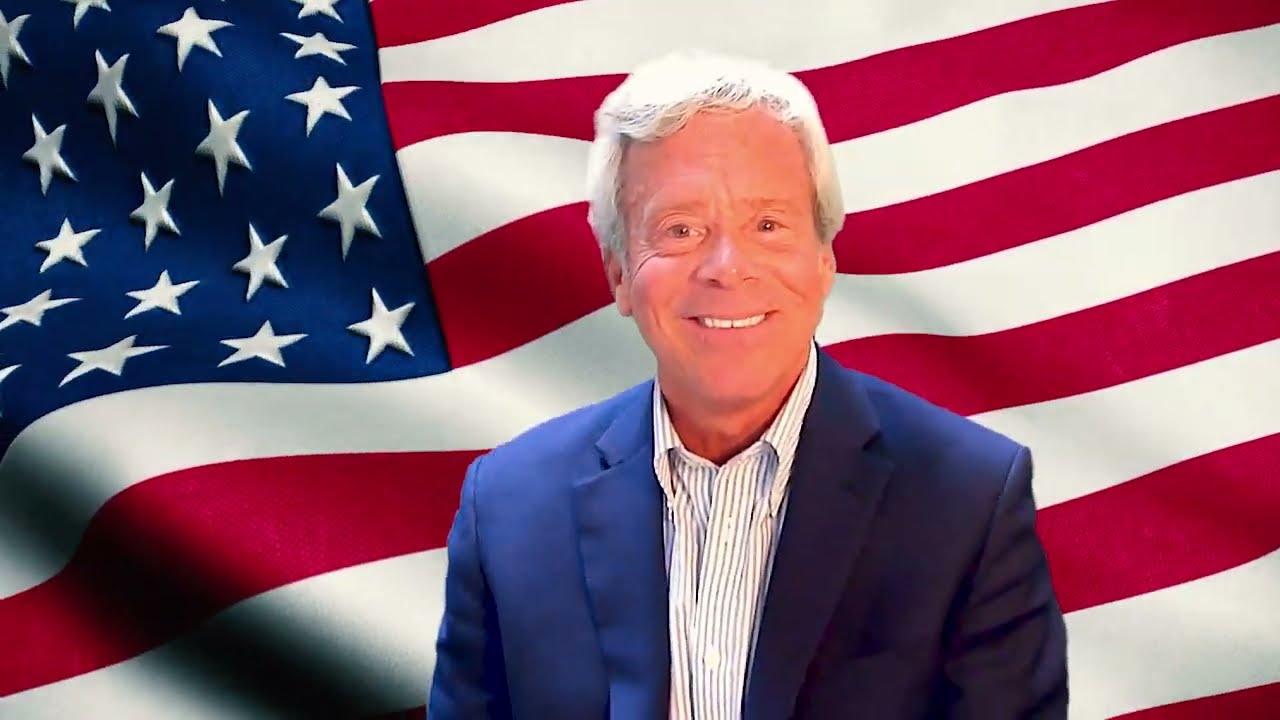 Lynn Peavey Company - Made in the USA