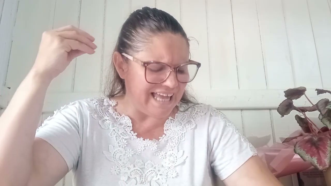 SALMOS 119 versos 1 ao 140!!! VEM COMIGO LER BÍBLIA🌍🌎🌏🇧🇷