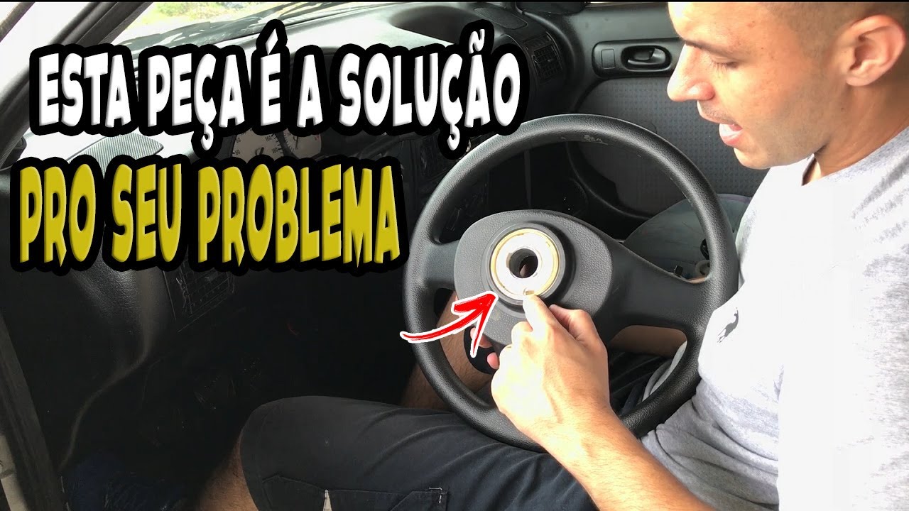 BUZINA DO GOL G2  NÃO FUNCIONA - ESSA É A SOLUÇÃO