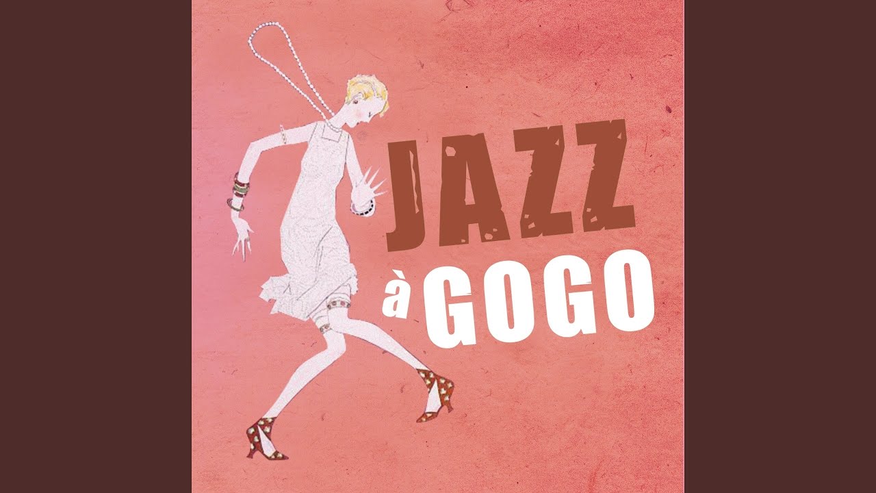 Jumpin' Jive