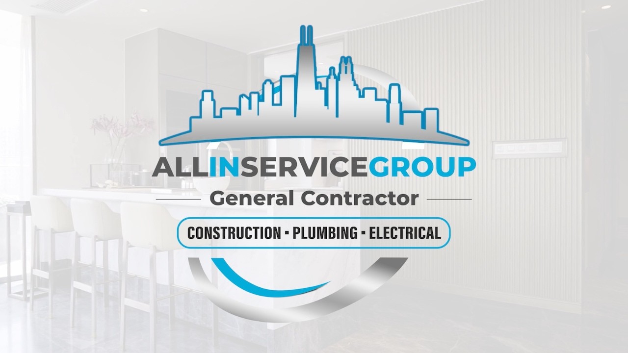 All In Service Group | Commercial & Residential Construction