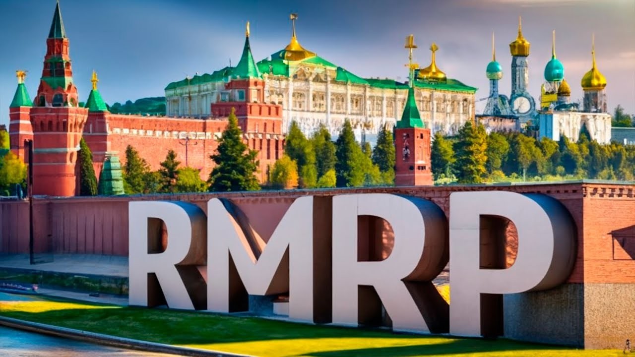 Цодд и авария