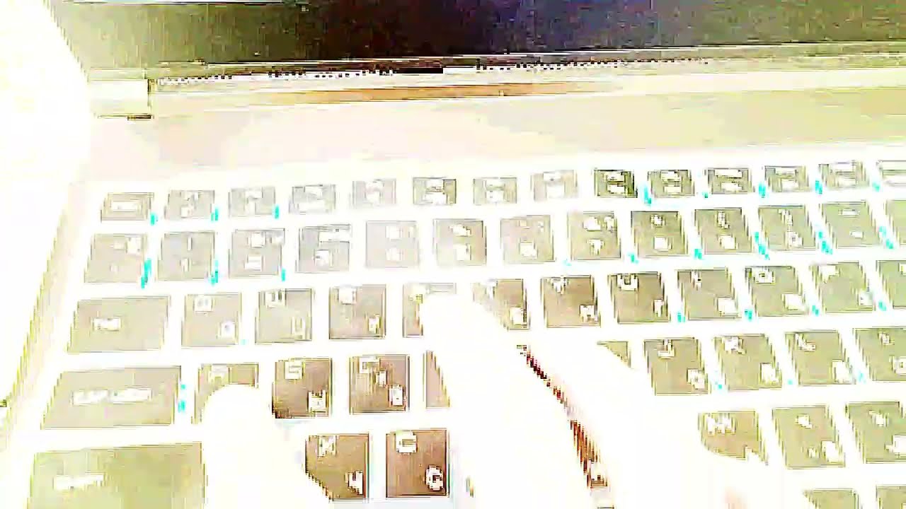 Как скачать майнкрафт с вирусами?