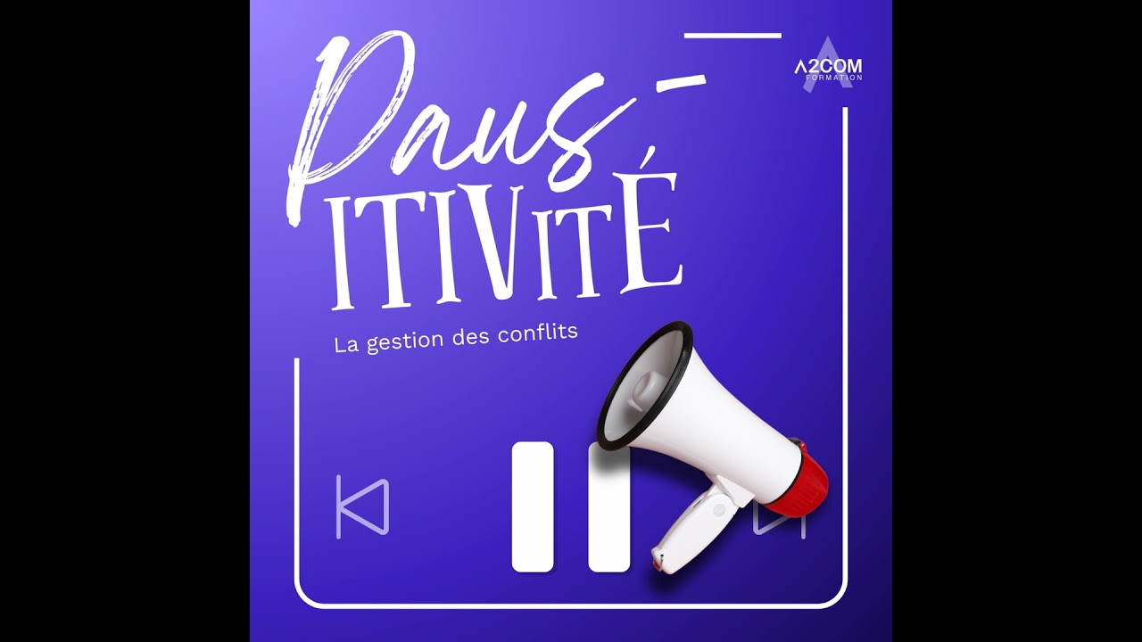 La gestion des conflits