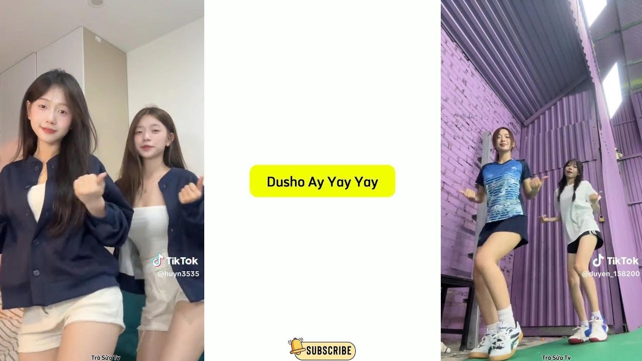 🔥Tháng 09/2025_Tổng Hợp Những Bản Nhạc Dance Hot Trend Cực Hay Trên Tik Tok#24