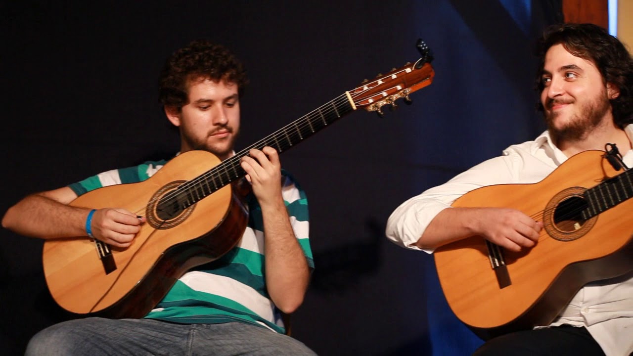 Hilda - Mário Álvares da Conceição