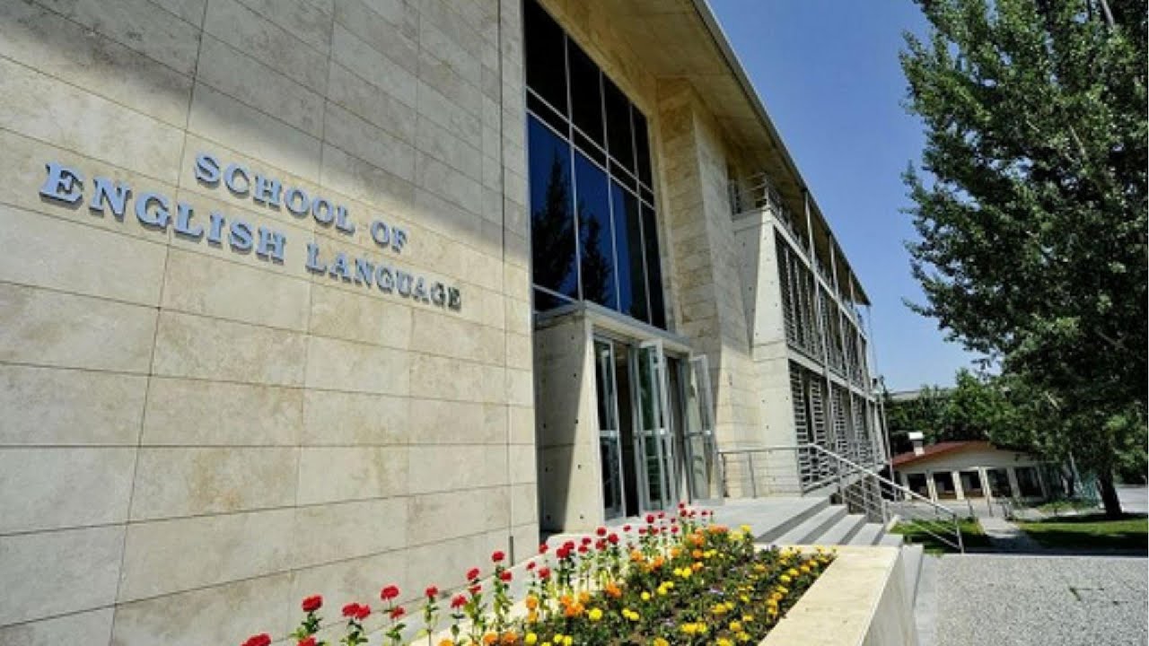 Bilkent Üniversitesi Hazırlık Rehberi: PAE, IELTS, Notlandırma ve Müfredat