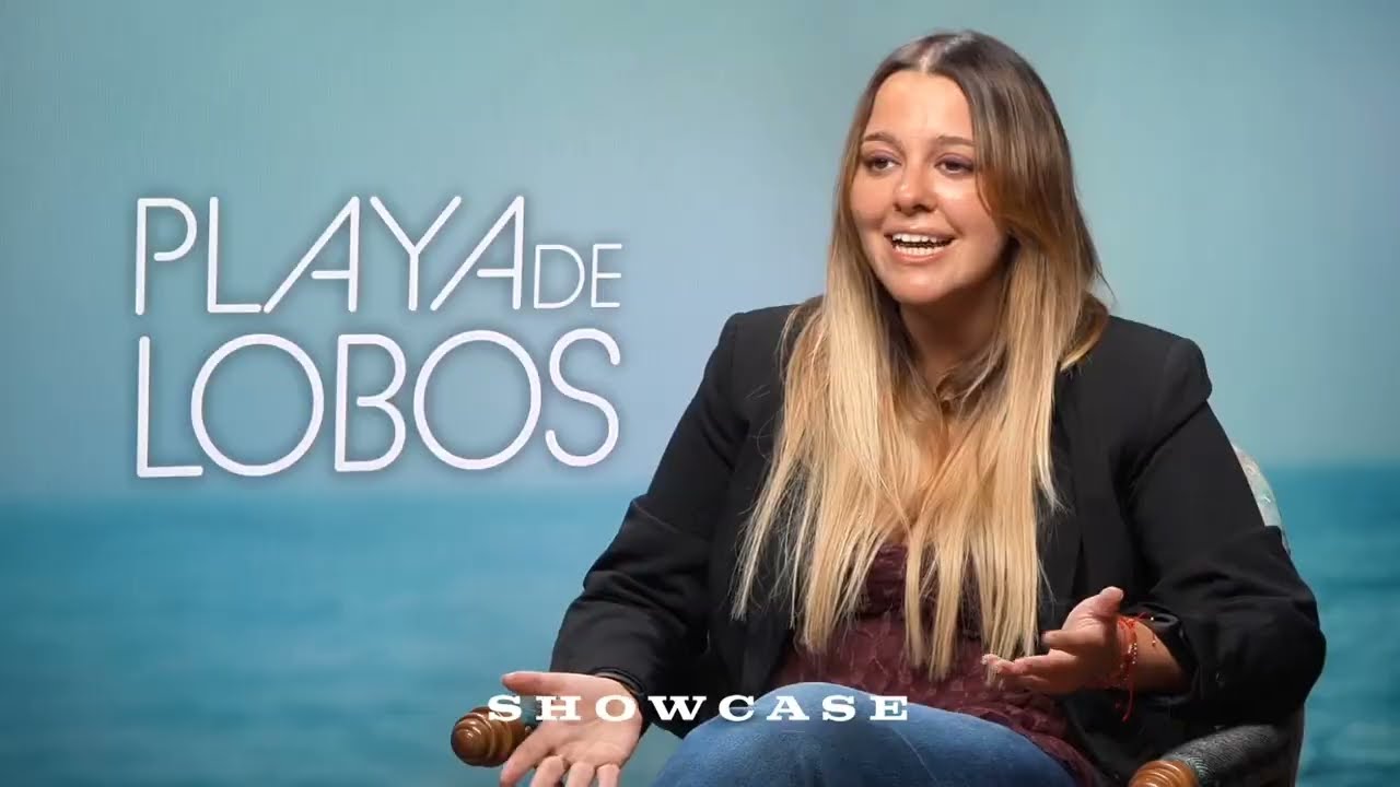 Entrevista GUILLERMO FRANCELLA y su nueva película “Playa de Lobos”