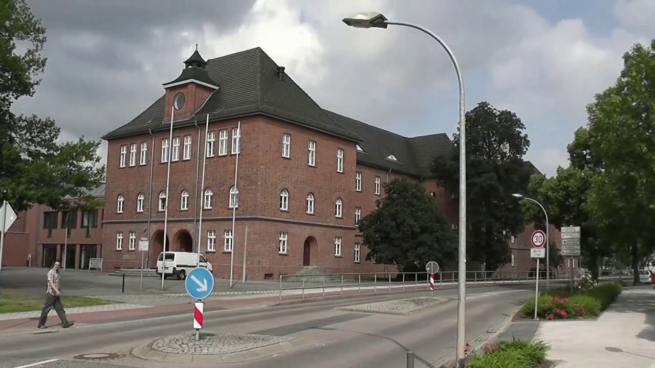 Стендаль 50 лет спустя