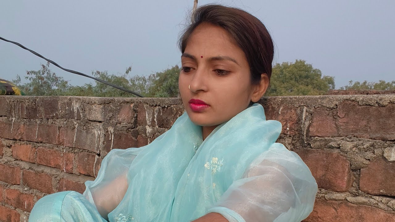 किसी के ऊपर भरोसा कैसे करें हम लोग