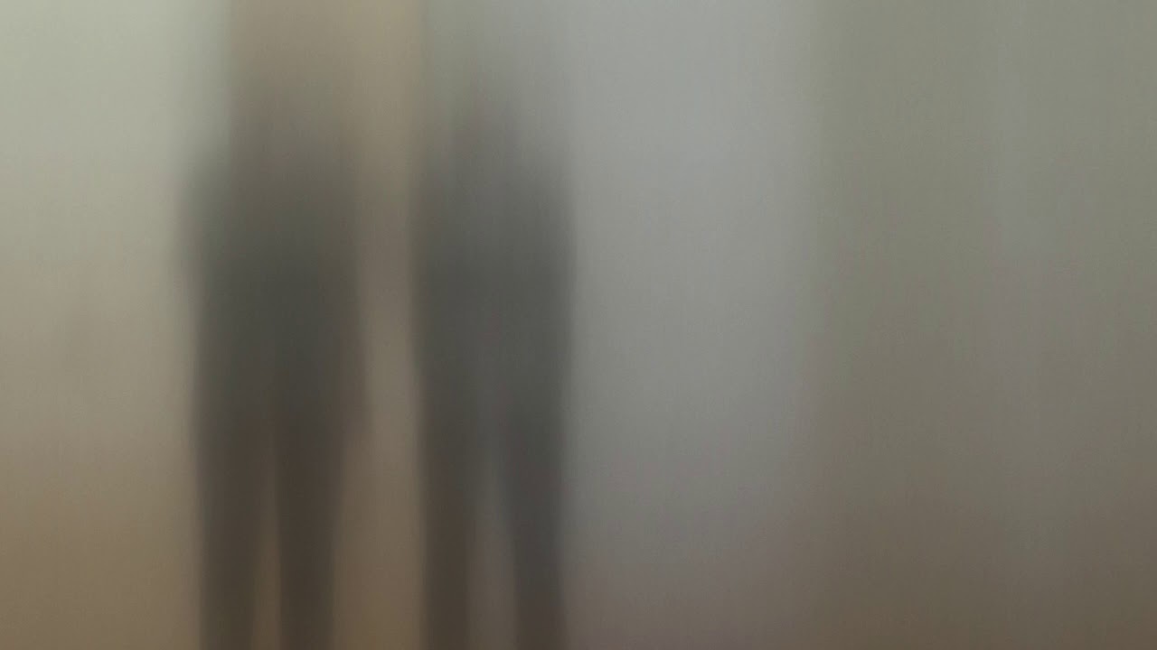 Pet Shop Boys - I don't wanna (Official audio)