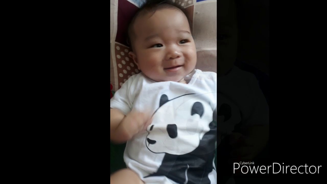 Một Đời Nhớ st Phan Anh - Duy T&uacute;