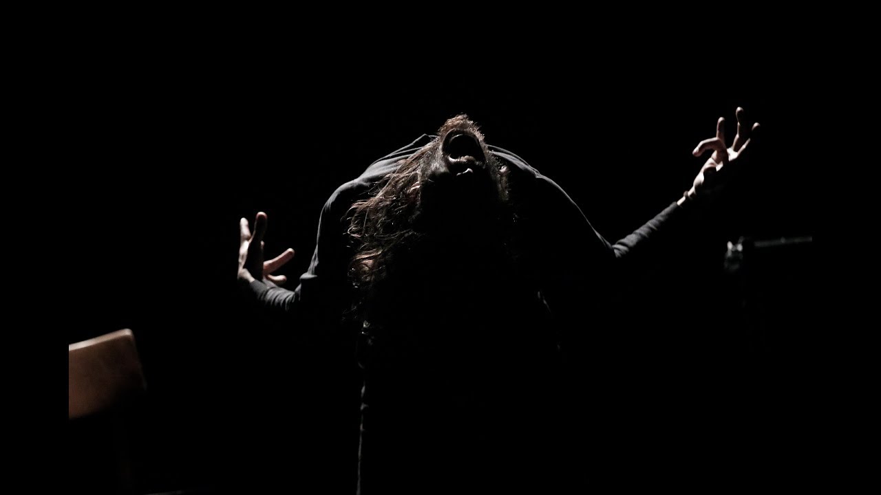 Teaser company Idem