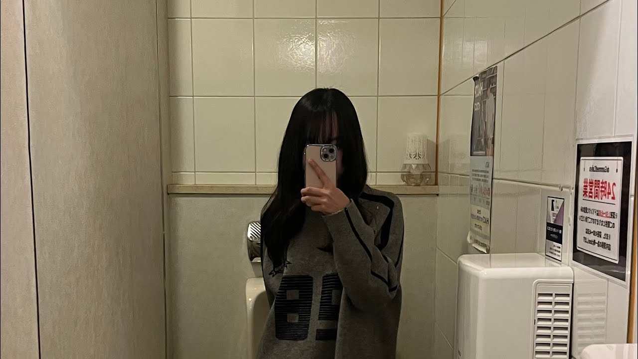 大阪生まれ大阪育ちです。