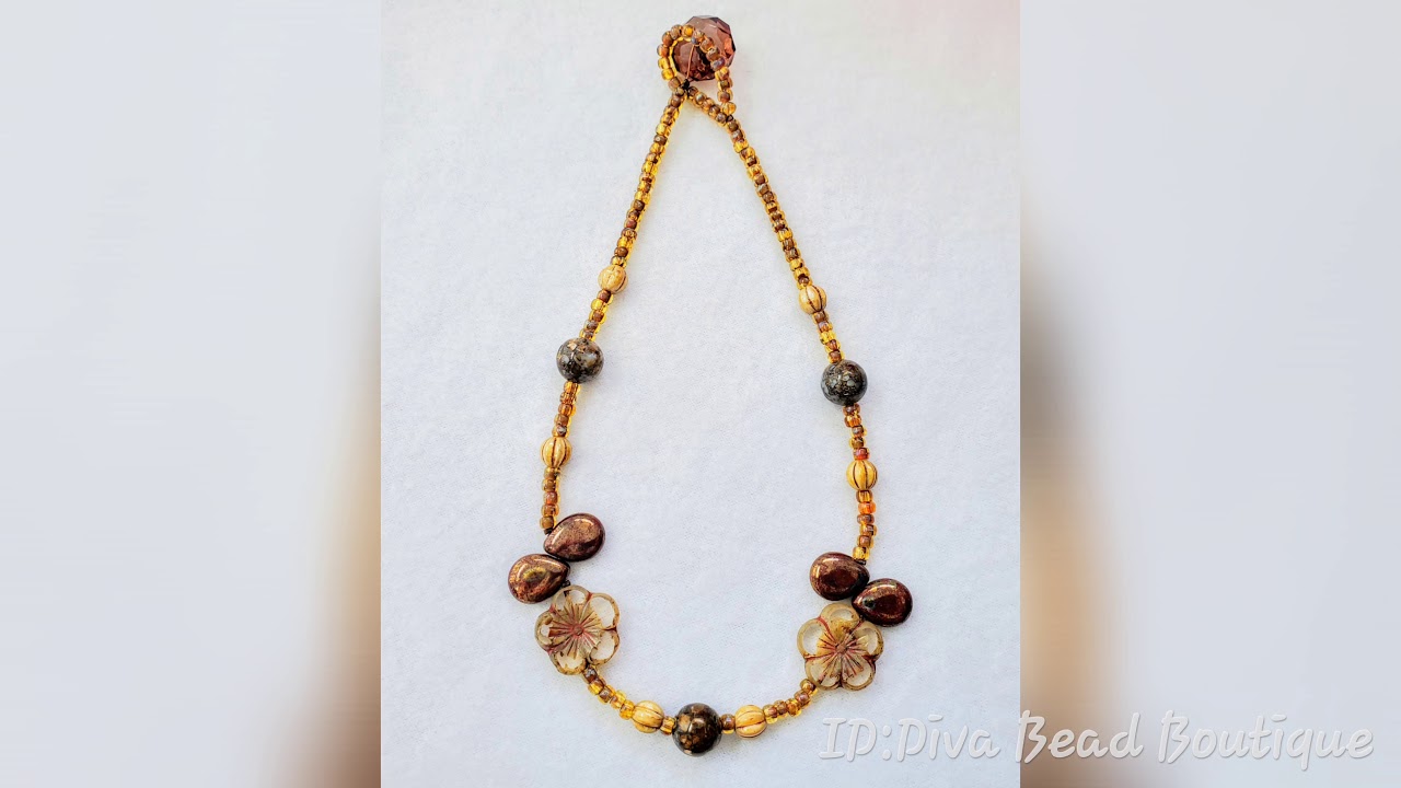 Southwestern, sundance style jewelry at the boutique!