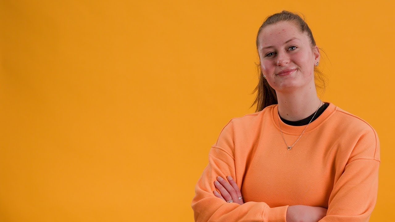 Lerarenopleiding Lichamelijke Opvoeding (voltijd) | hogeschool Windesheim