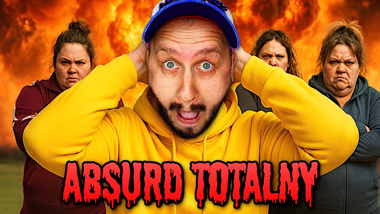🔥 NAJLEPSZA Beka z MADEK 8 🔥 | BlejtramTV