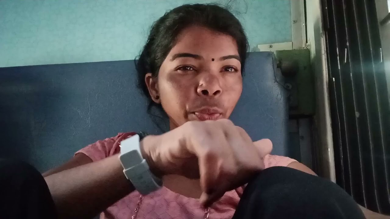 बैंगलोर जाने की सफर🥲🥲🥲🥹🥹🥹