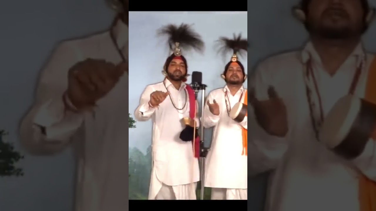 Jangam Jogi #2025 #viral #like #subscribe #jangam #jogi #music #devotional #traditional