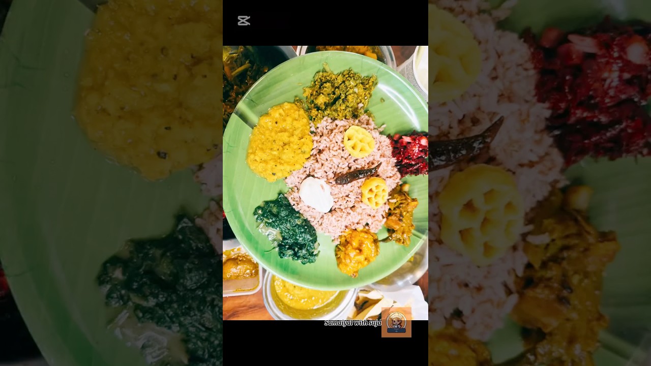 Lunch#time#vegetables#food#cookingvlog#minivlog#64#switzerland#srilankantamilvlog#👩🏽&zwj;🍳🍆🥔🥗