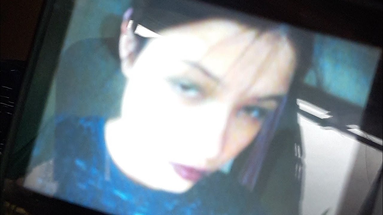 ASMR casero con lluvia ⛈️ de fondo 💛