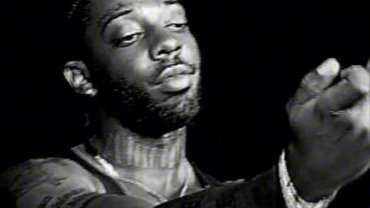 Brent Faiyaz – Worst In Us Sped Up Remix by Foreverski
