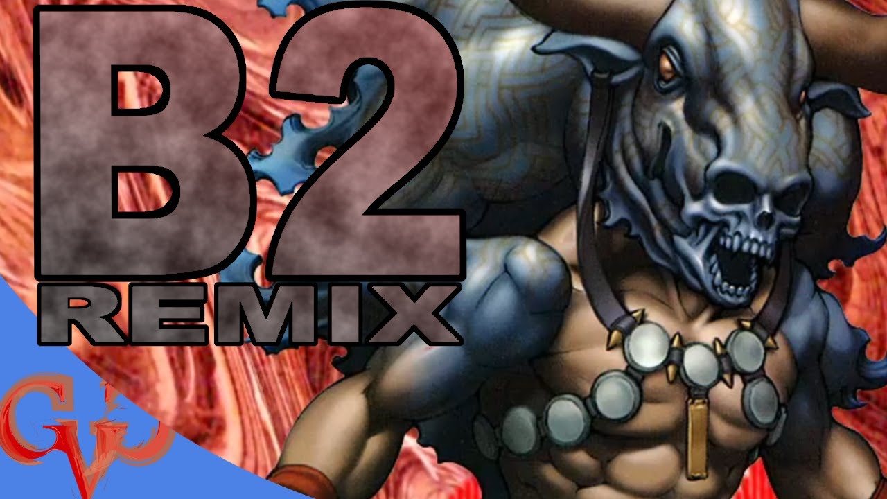 Shin Megami Tensei IV 
