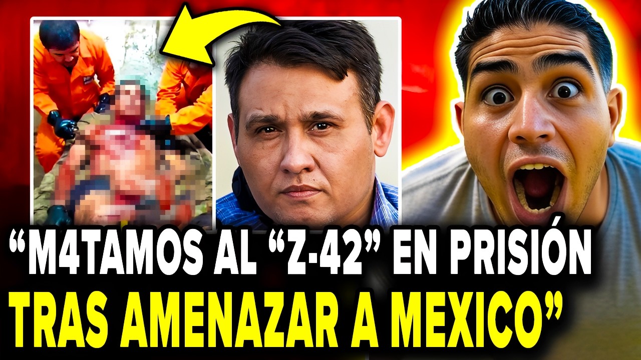 HARFUCH MANDÓ 214 de SEDENA a DAR PISO al 