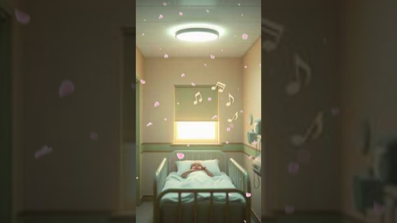 Nunca los deja solos
