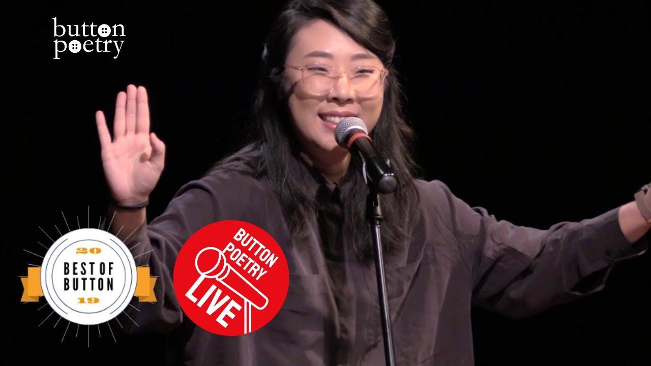 Franny Choi - Ode to Epinephrine