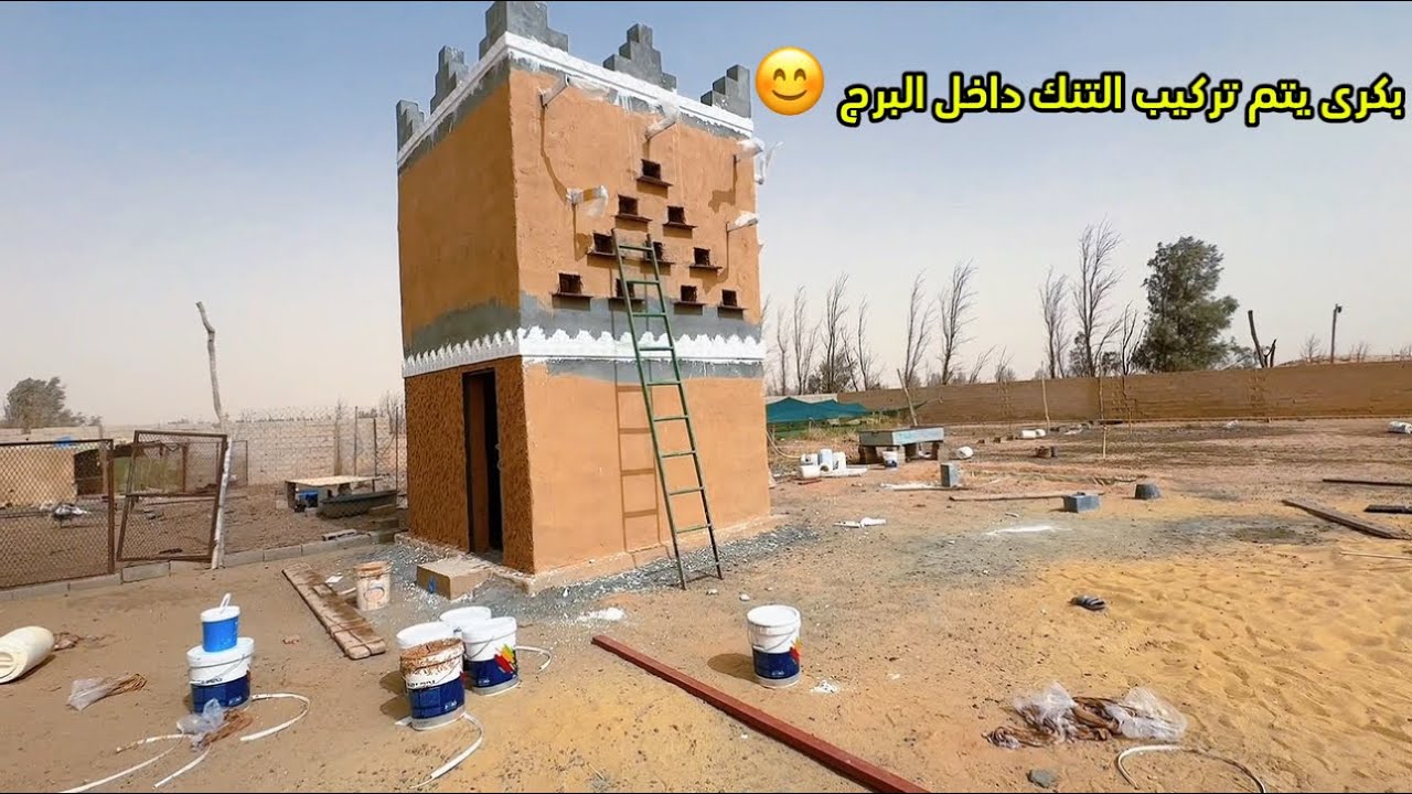 طريقة تحفيز الطيور على الانتاج لتكاثر 😊👌🕊️🕊️