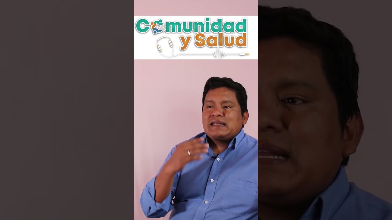 Stadium de Villa Pagador Darwin Fernandez candidato a Asambleista por Cochabamba.