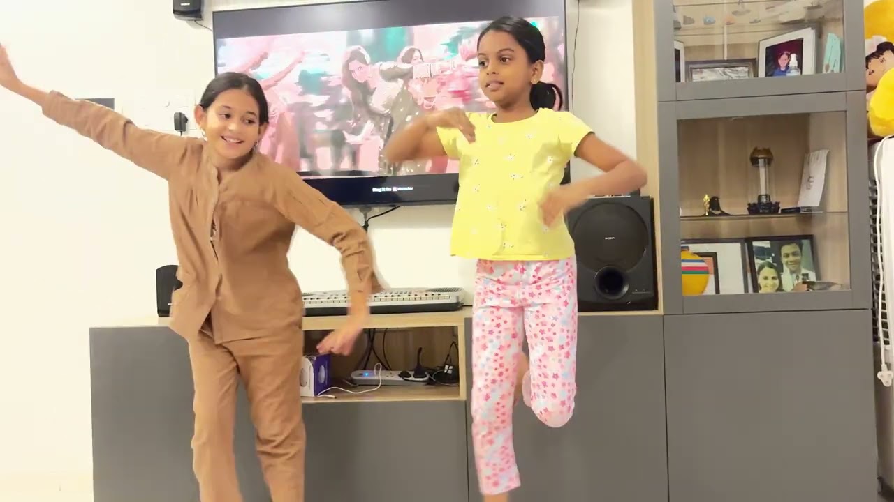 #dance #lifeisbutadream #cute #justforfun