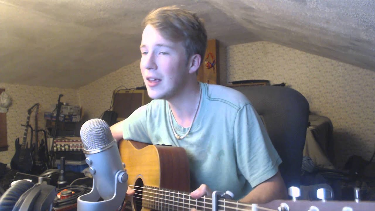 Primadonna - Marina and the Diamonds (Cover)