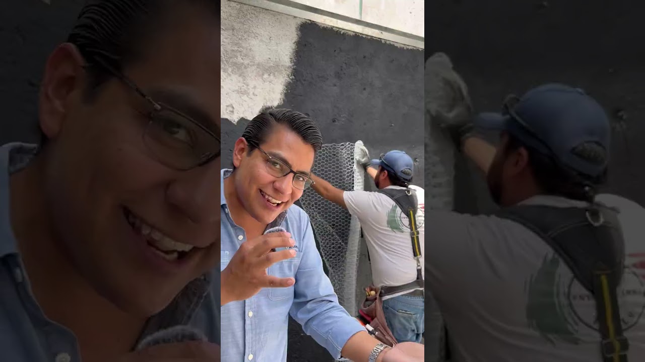 Muro llorón