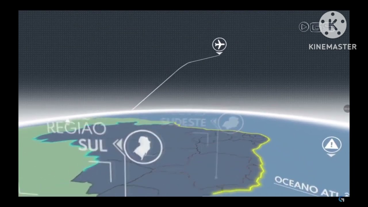 Bom dia brasil brasil 1 brasil 2 brasil 3