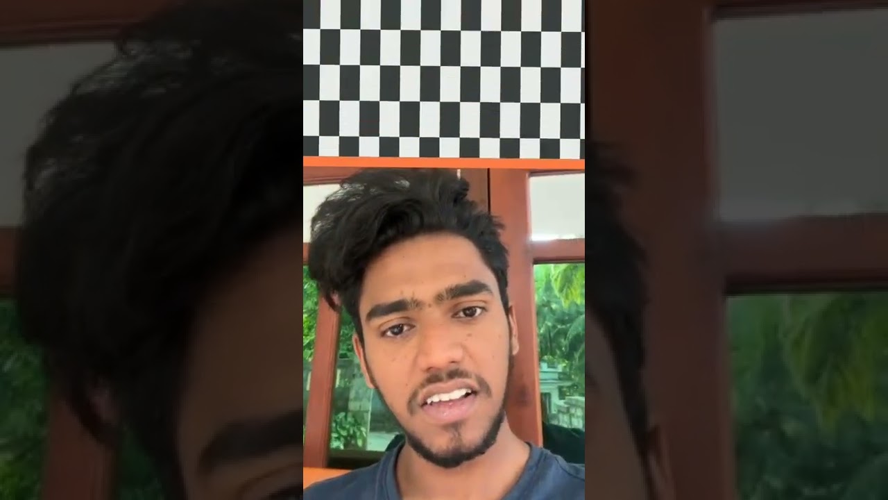 Ashkar Techy funny video 😃/ 