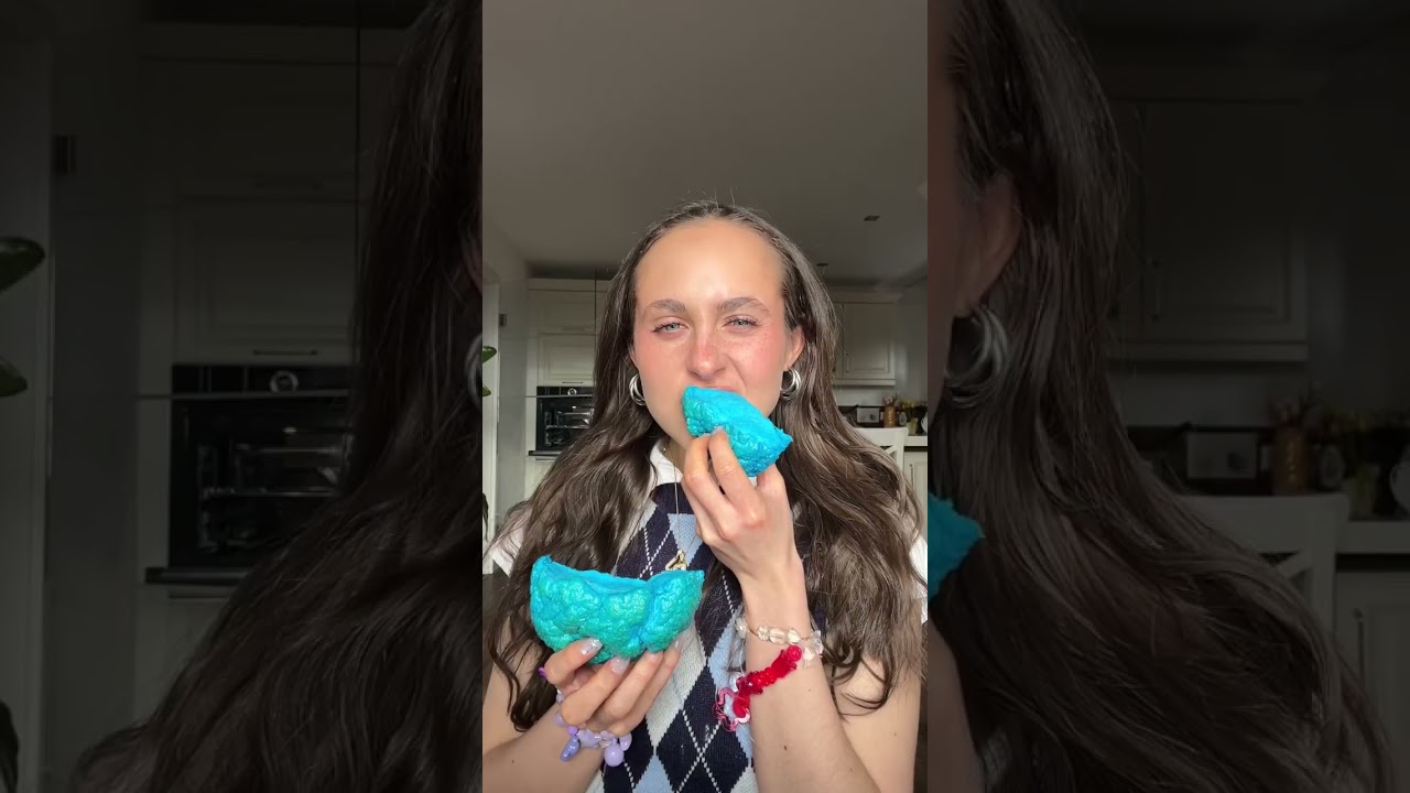 2020 FOOD TRENDS?