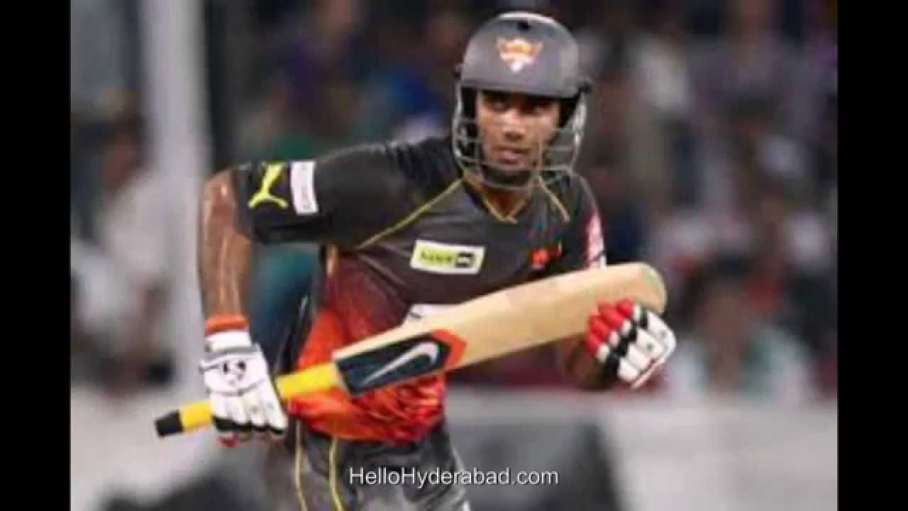 Hanumavihari