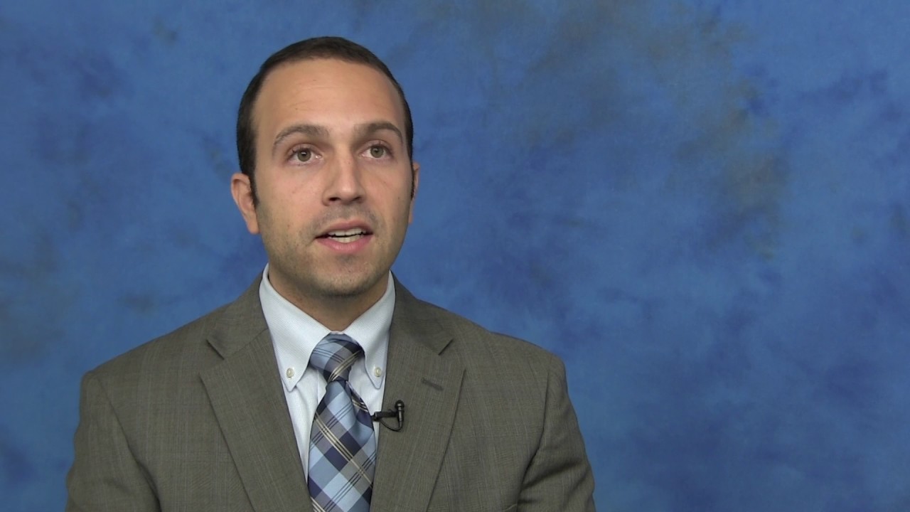 What Damages Are Available For Violations Of The FCCPA?