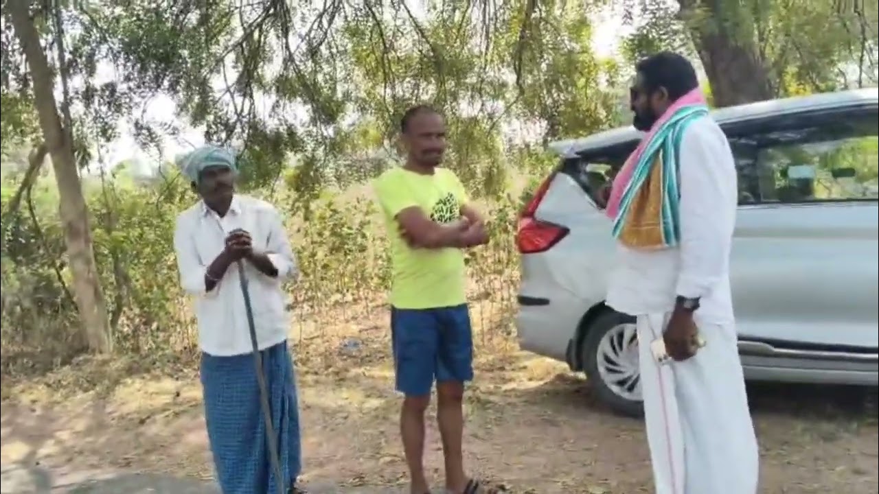 తాళ్లల్లో కళ్ళు దొంగతనం #short film comedy 🤣🤣