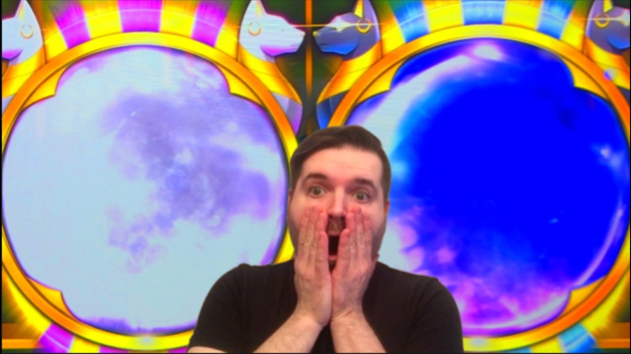 I Punched This Guy In The Balls For Spinning THIS!