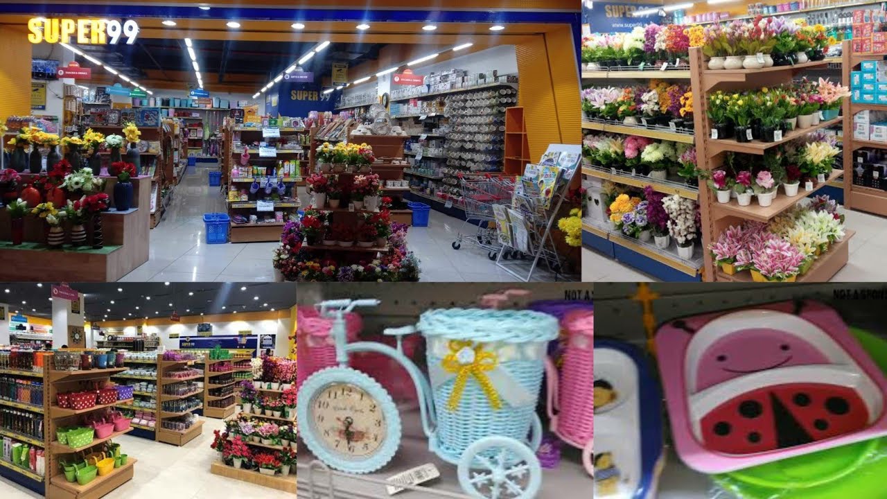 Amazing kitchen-ware, storage containers, gadgets, crockery, ceramic item, organisers and home decor