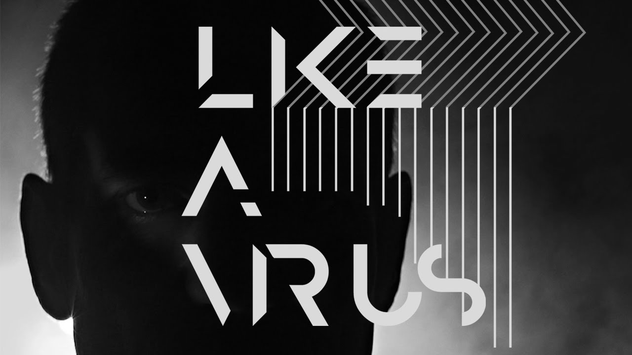 Stuart.FM - Like A Virus