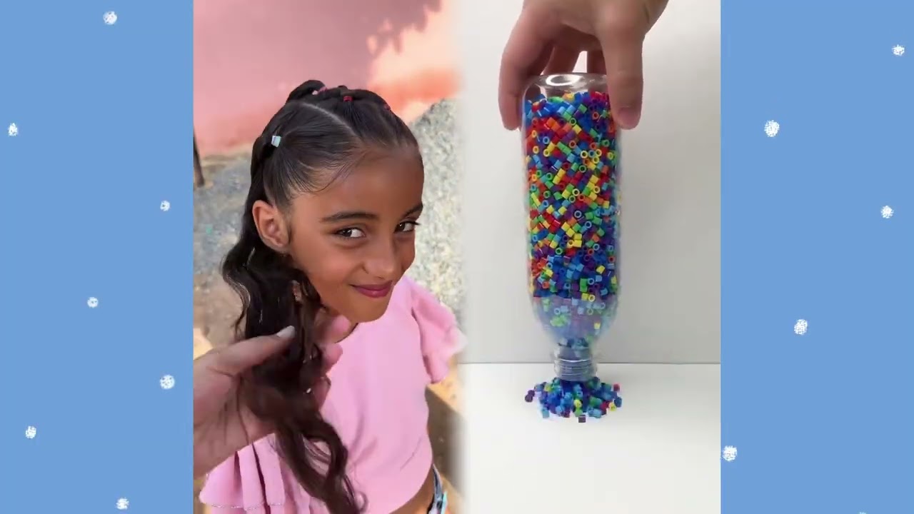🤣👌👌👌2026 pov Must-Watch Crazy Clips Compilation #humor #fypシ #pov #fyp #foryou #funny 😍😜.